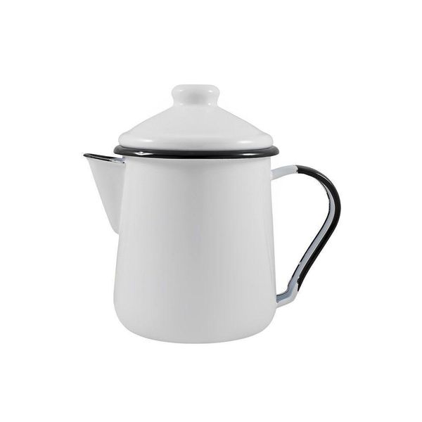 17099286322067 17099286322067