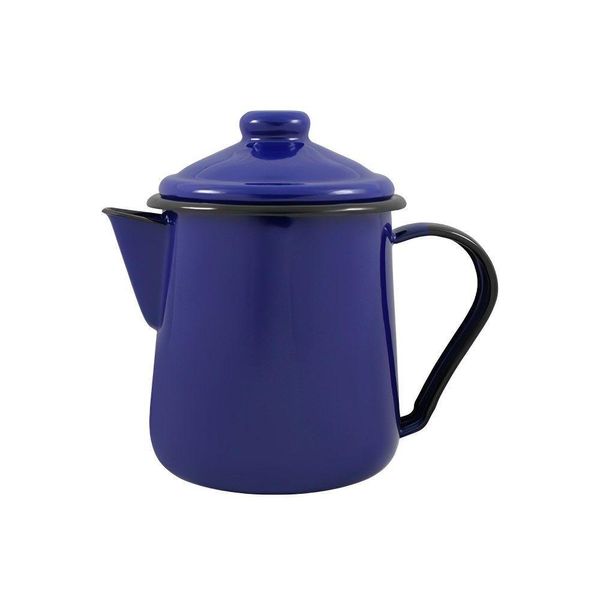 17099286178534 17099286178534