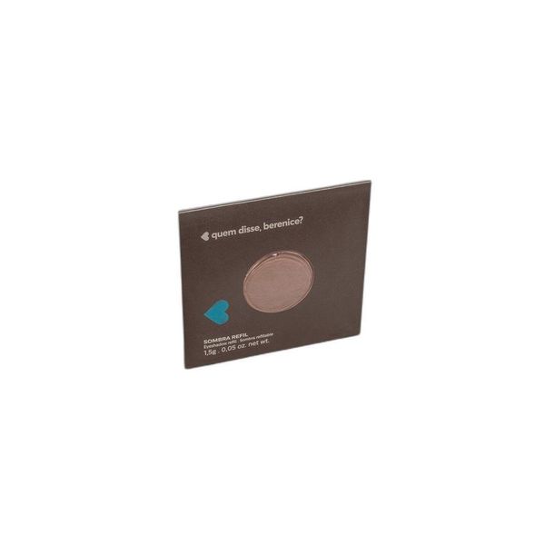 17098195600489 17098195600489