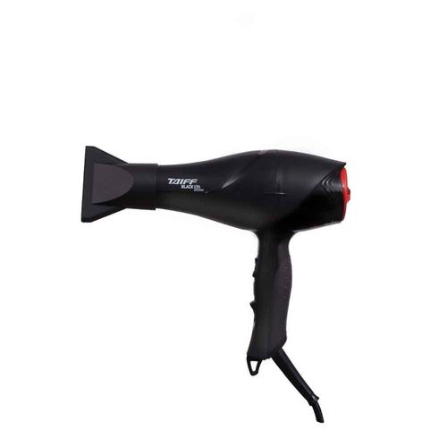 17103555692286 17103555692286