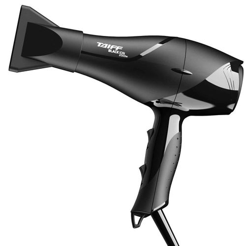 17103555700423 17103555700423