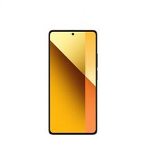 Smartphone Xiaomi Redmi Note 13 5G 256GB Tela 6,67 8GB RAM Câmera Traseira Tripla e Processador Octa-Core