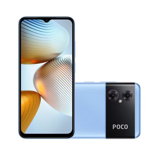 17105137372579 17105137372579