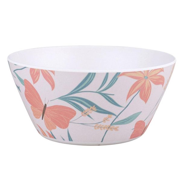 17104868805684 17104868805684