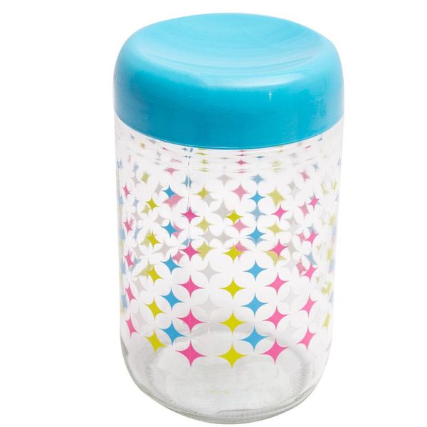 17104973952658 17104973952658