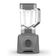 Liquidificador Power OLIQ606 Oster Cinza 127V Cinza / 127V