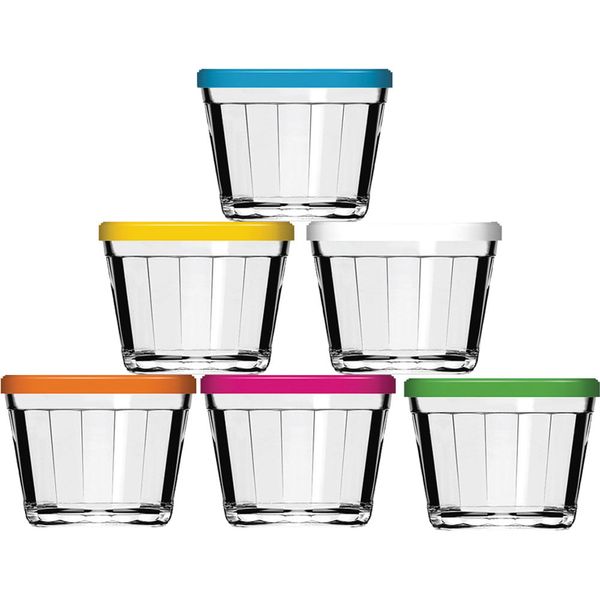 17103675453781 17103675453781