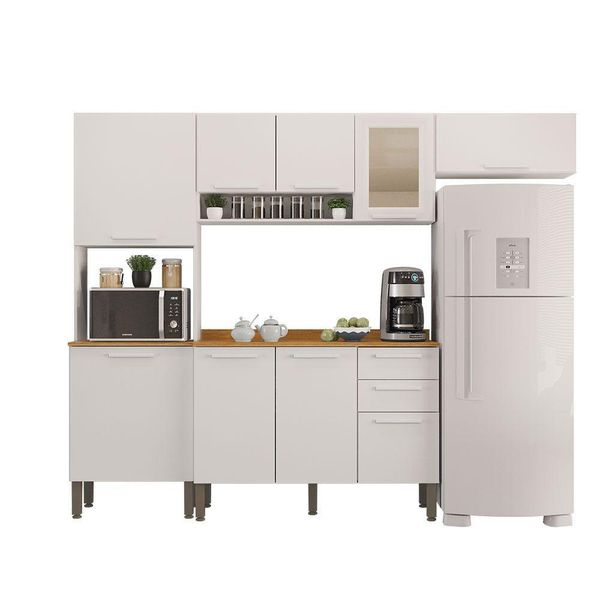 17101780721066 17101780721066