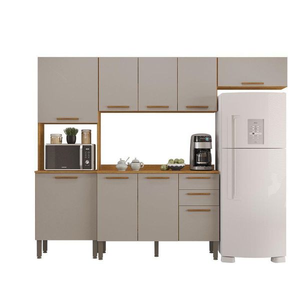 17101780529694 17101780529694