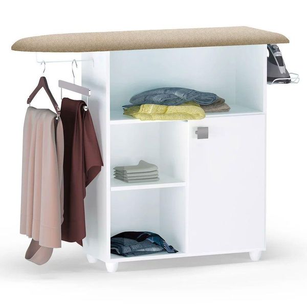 17102541926162 17102541926162