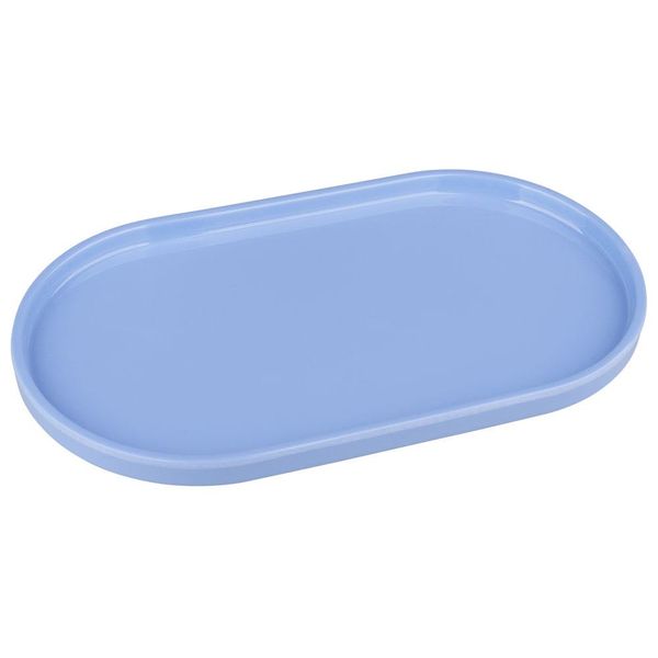 17106084536887 17106084536887