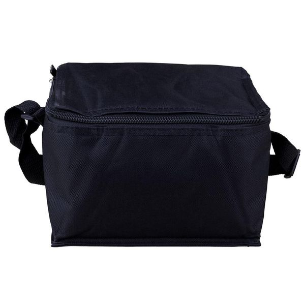 17106078564501 17106078564501