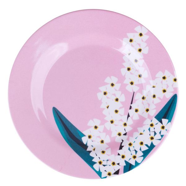 17104868704825 17104868704825