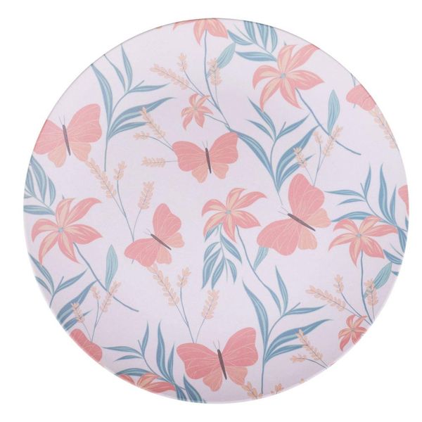 17104868789264 17104868789264