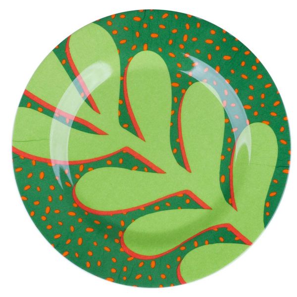 17104868630040 17104868630040