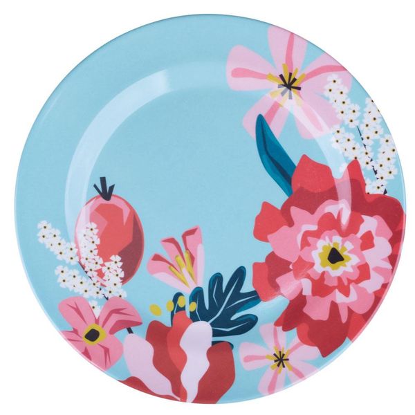 17104868666771 17104868666771