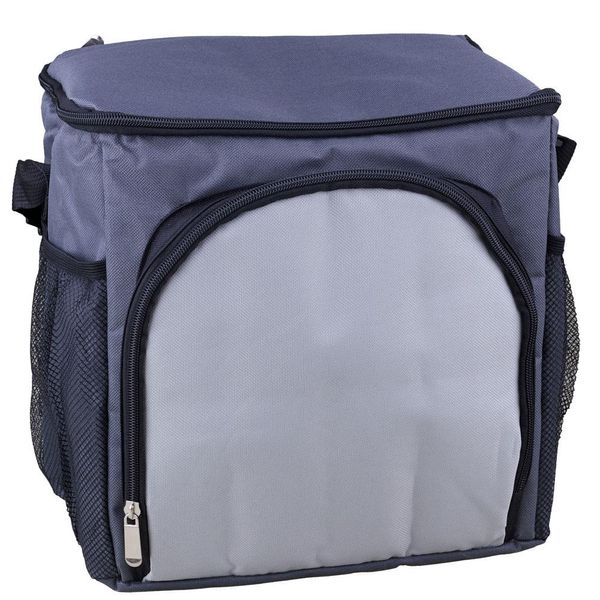 17106078583338 17106078583338