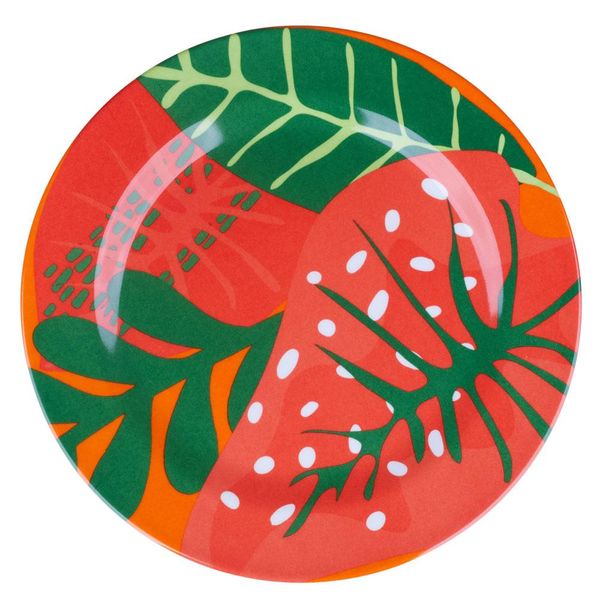 17104868685289 17104868685289