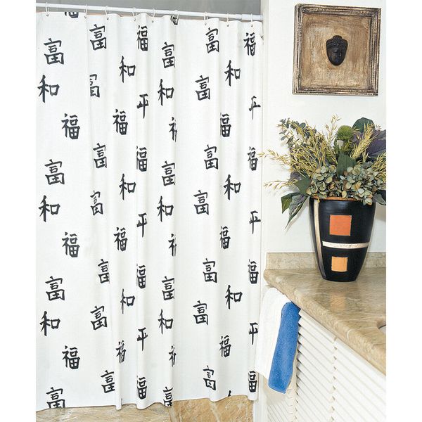 17104074628400 17104074628400