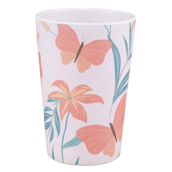 17104868736340 17104868736340