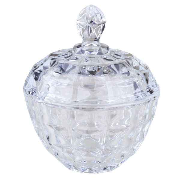 17104862435145 17104862435145