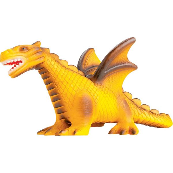 17104085072659 17104085072659