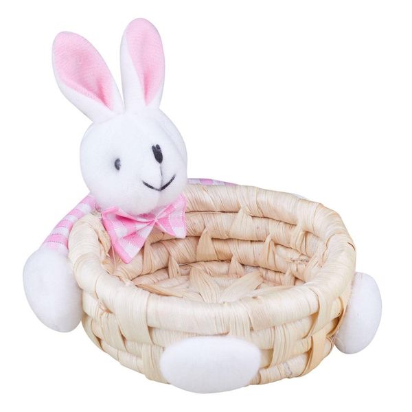 17106078529350 17106078529350