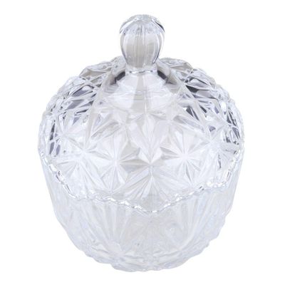 Bomboniere Vitorine CV233693 Cazza