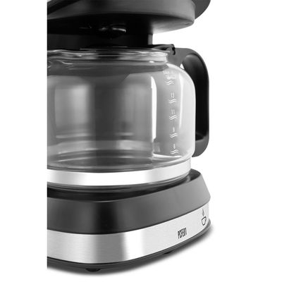 Cafeteira Philco 15 Cafezinhos 550W 600ml PCFE01 220V