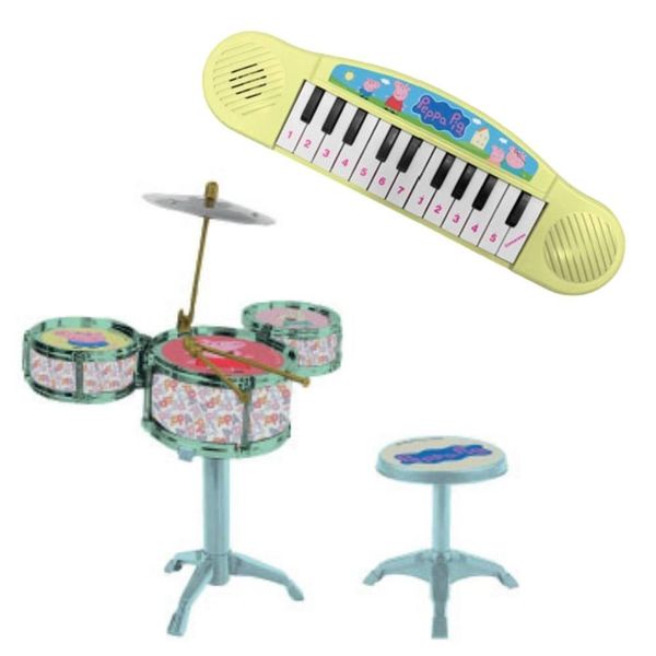 17102512193870 17102512193870