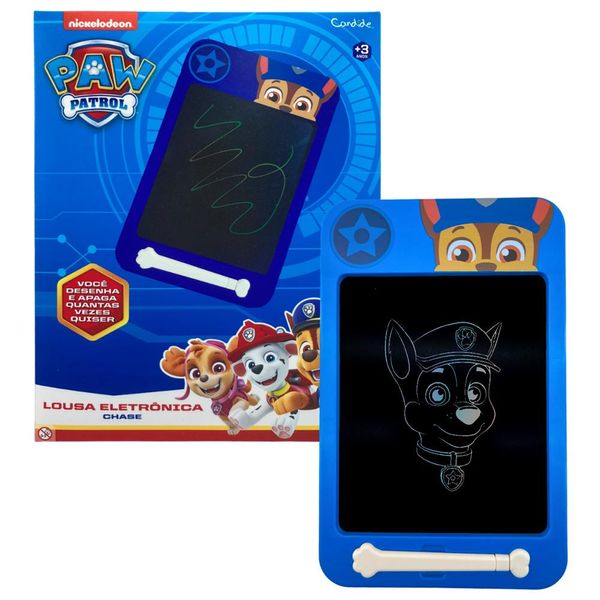 17101798190548 17101798190548