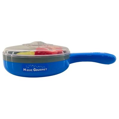 Magic Gourmet - Frigideira