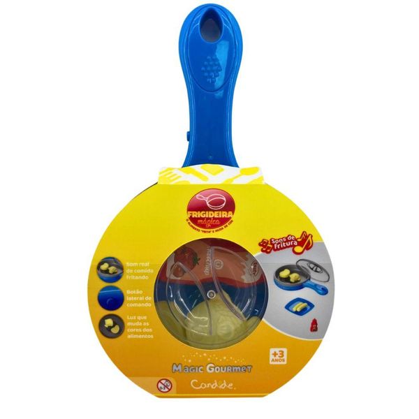 17101798481444 17101798481444