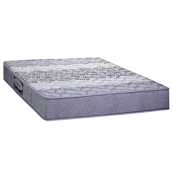 17104475744368 17104475744368