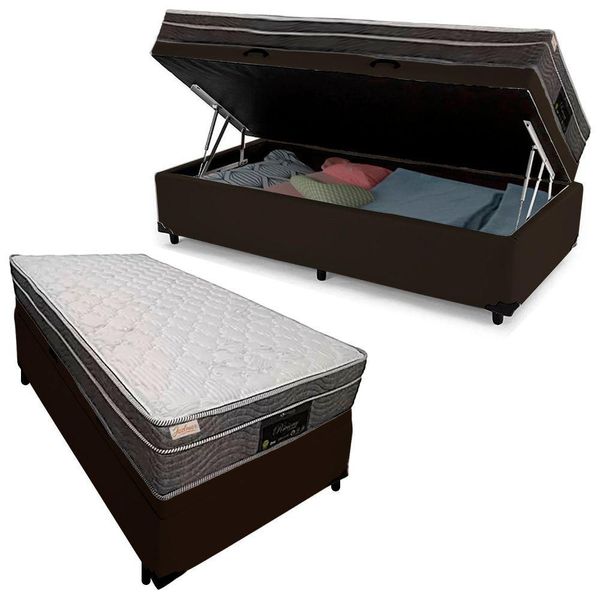 17104474702840 17104474702840