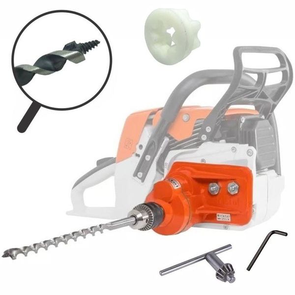 17104479207255 17104479207255