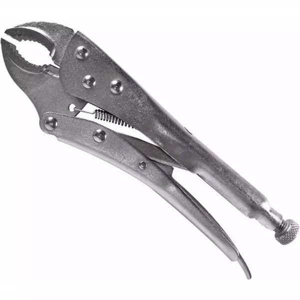 17104470966195 17104470966195