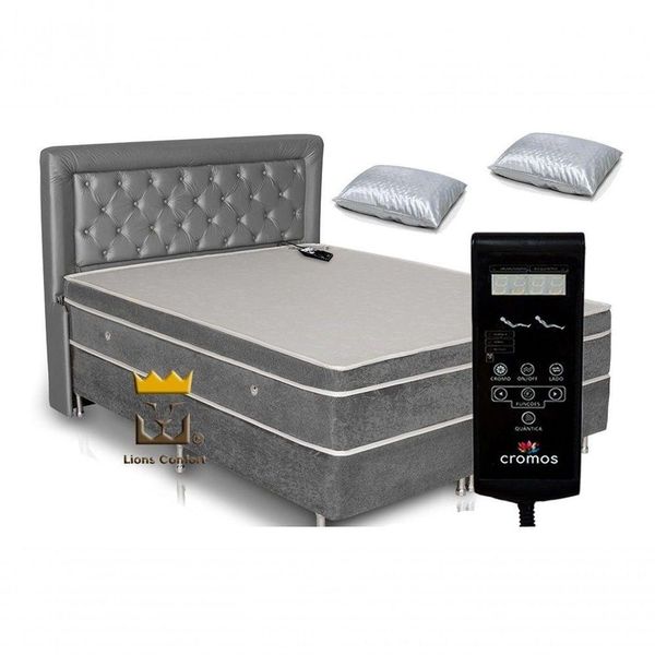 17103580665539 17103580665539