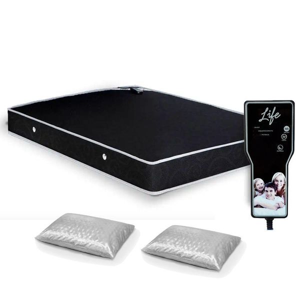 17103579655367 17103579655367