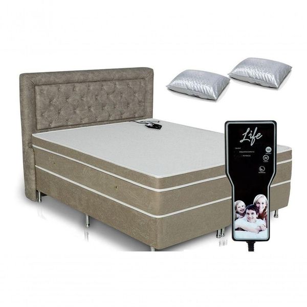 17103580480487 17103580480487