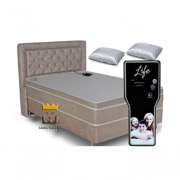 17103580355673 17103580355673