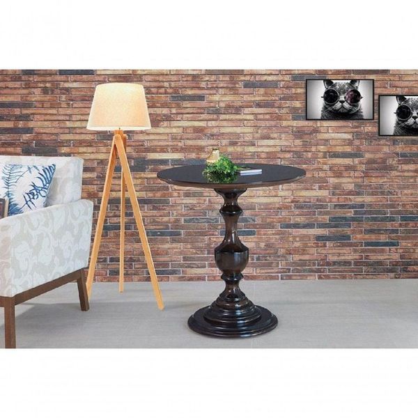 17102901698628 17102901698628