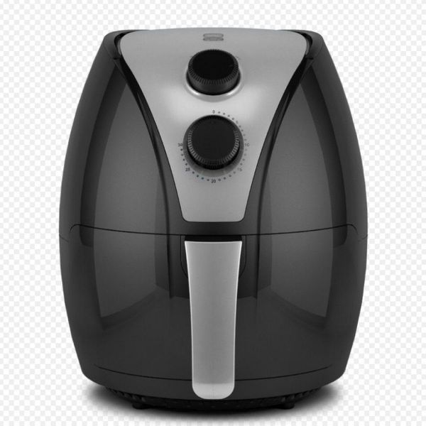 17103528967007 17103528967007