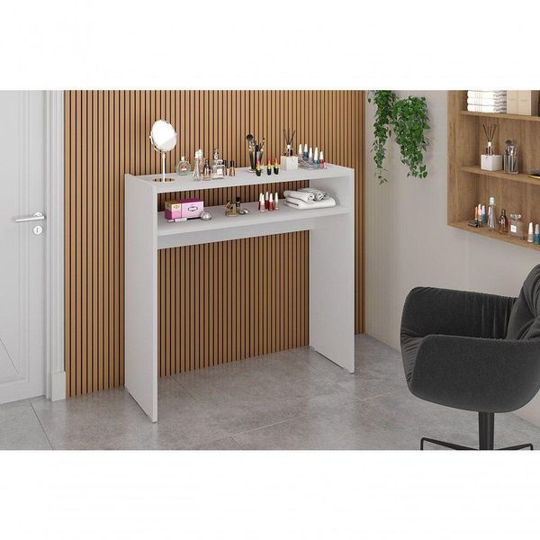 17102903879692 17102903879692