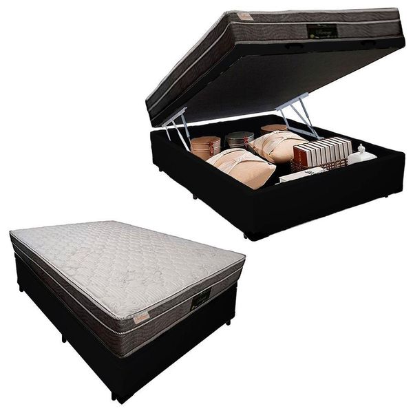 17104473701998 17104473701998