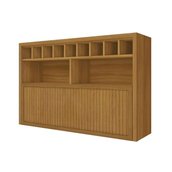 17102782921783 17102782921783