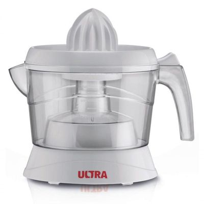 Espremedor De Frutas E-03 Espremedor E-03 220v-60hz Ultra