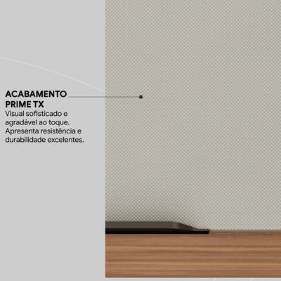 Armario Aereo 1 Porta Basculante 70cm 94101 Amendola Nude Prime Tx Demobile Amendola Nude
