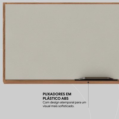 Armario Aereo 1 Porta Basculante 70cm 94101 Amendola Nude Prime Tx Demobile Amendola Nude