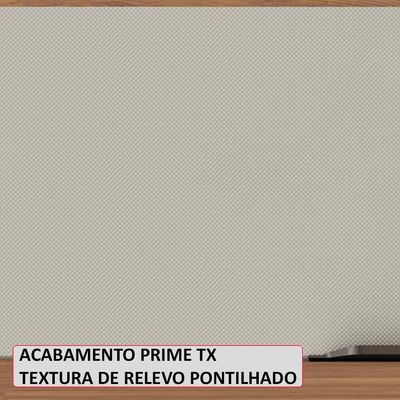 Armario Aereo 1 Porta Basculante 70cm 94101 Amendola Nude Prime Tx Demobile Amendola Nude